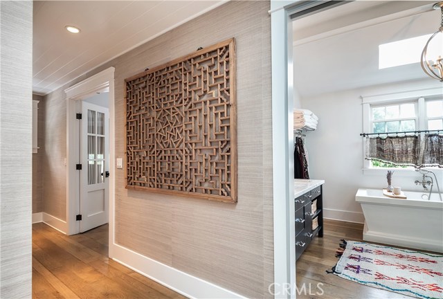 724 29th Street, Manhattan Beach, California 90266, 4 Bedrooms Bedrooms, ,3 BathroomsBathrooms,Residential,Sold,29th,SB19279046