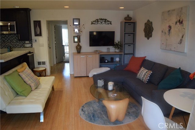 615 Prospect Avenue, Redondo Beach, California 90277, 2 Bedrooms Bedrooms, ,2 BathroomsBathrooms,Residential,Sold,Prospect,SB21030784 615 Prospect Avenue, Redondo Beach, California 90277, 2 Bedrooms Bedrooms, ,2 BathroomsBathrooms,Residential,Sold,Prospect,SB21030784