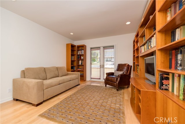 2631 Via Carrillo, Palos Verdes Estates, California 90274, 3 Bedrooms Bedrooms, ,2 BathroomsBathrooms,Residential,Sold,Via Carrillo,PV17093733