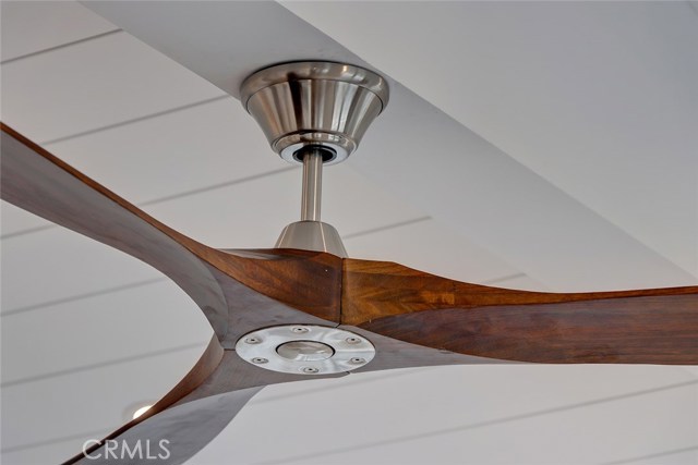 1716 Oak Avenue, Manhattan Beach, California 90266, 5 Bedrooms Bedrooms, ,5 BathroomsBathrooms,Residential,Sold,Oak,SB19008718