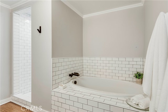 34 Empty Saddle Lane, Rolling Hills Estates, California 90274, 4 Bedrooms Bedrooms, ,2 BathroomsBathrooms,Residential,Sold,Empty Saddle,PV20151893