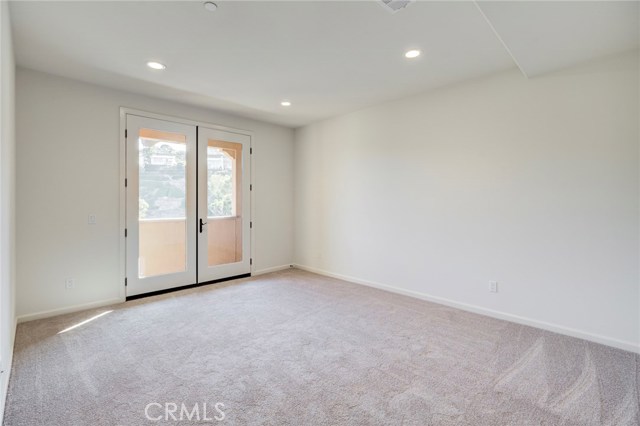 1012 Estrella Del Mar, Rancho Palos Verdes, California 90275, 2 Bedrooms Bedrooms, ,2 BathroomsBathrooms,Residential,Sold,Estrella Del Mar,PV18220812