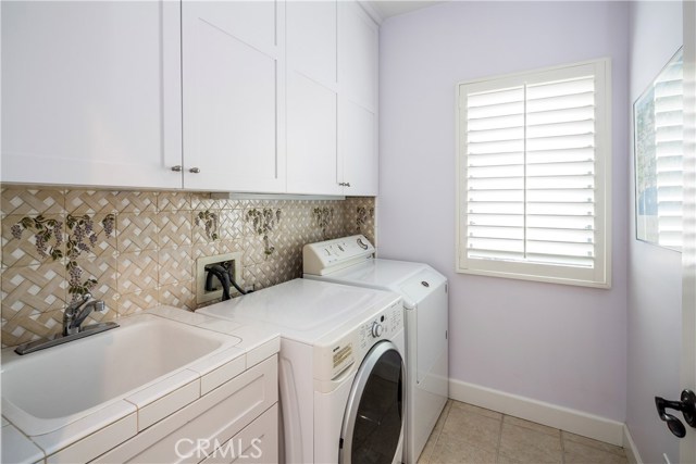 301 Homer Street, Manhattan Beach, California 90266, 3 Bedrooms Bedrooms, ,3 BathroomsBathrooms,Residential,Sold,Homer,SB19074682