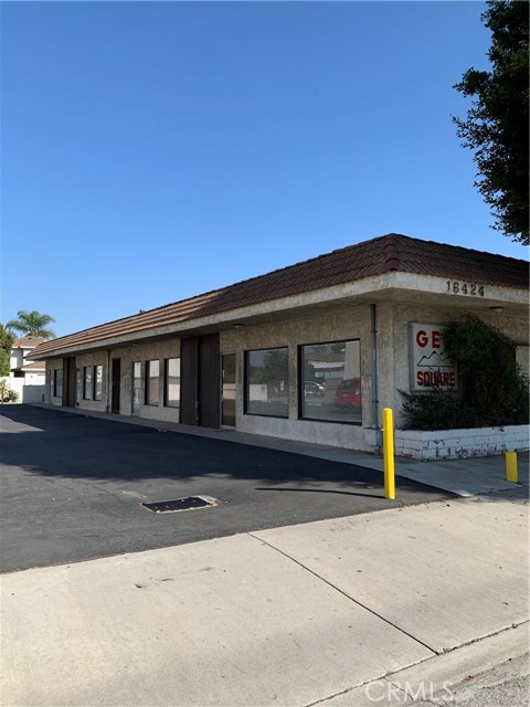 Western, 90247, ,For Sale,Western,2,SB20206493