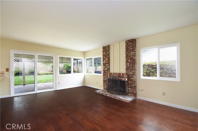 28641 Mount Rushmore Road, Rancho Palos Verdes, California 90275, 3 Bedrooms Bedrooms, ,1 BathroomBathrooms,Residential,Sold,Mount Rushmore,PV20194136