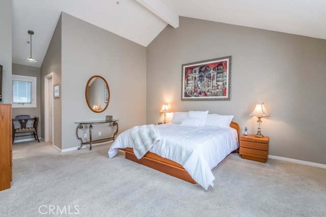 2119 Gates Avenue, Redondo Beach, California 90278, 4 Bedrooms Bedrooms, ,2 BathroomsBathrooms,Residential,Sold,Gates,SB18242612