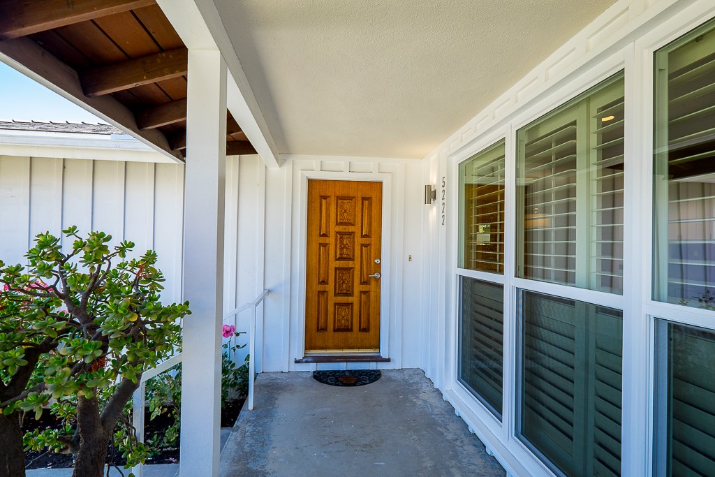 5222 Silver Arrow Drive, Rancho Palos Verdes, California 90275, 3 Bedrooms Bedrooms, ,1 BathroomBathrooms,Residential,Sold,Silver Arrow,PV17104416