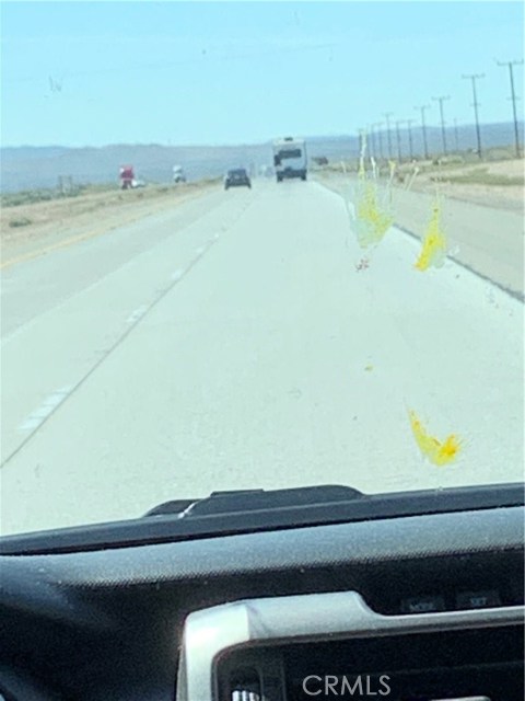 492 San Bernardino County