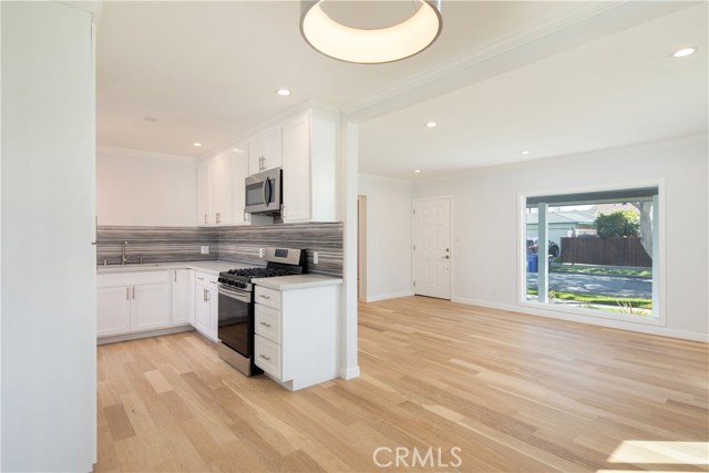 2807 Fisk Lane, Redondo Beach, California 90278, 3 Bedrooms Bedrooms, ,1 BathroomBathrooms,Residential,Sold,Fisk,SB19061058