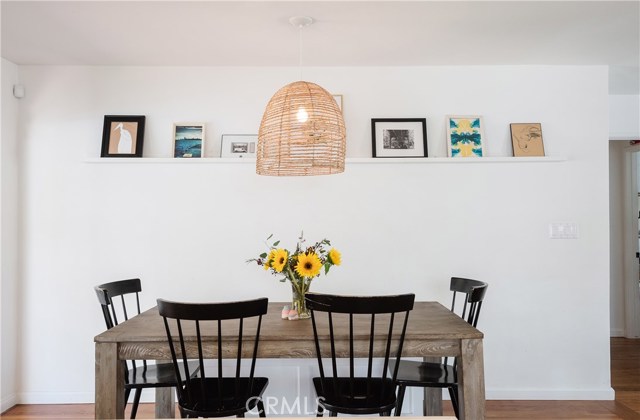 1200 Magnolia Avenue, Manhattan Beach, California 90266, 2 Bedrooms Bedrooms, ,1 BathroomBathrooms,Residential,Sold,Magnolia,SB20091640