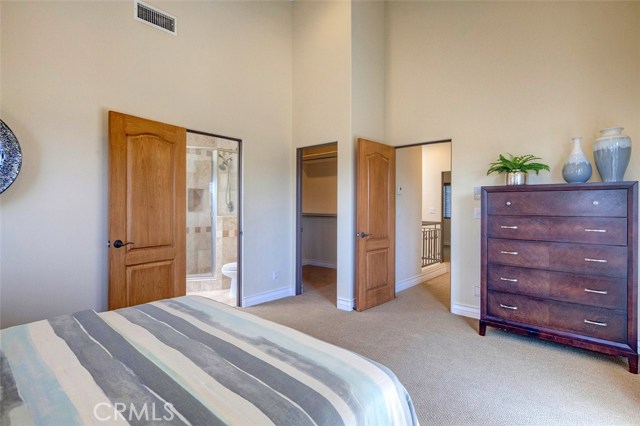 2111 Carnegie Lane, Redondo Beach, California 90278, 4 Bedrooms Bedrooms, ,2 BathroomsBathrooms,Residential,Sold,Carnegie,SB19206209