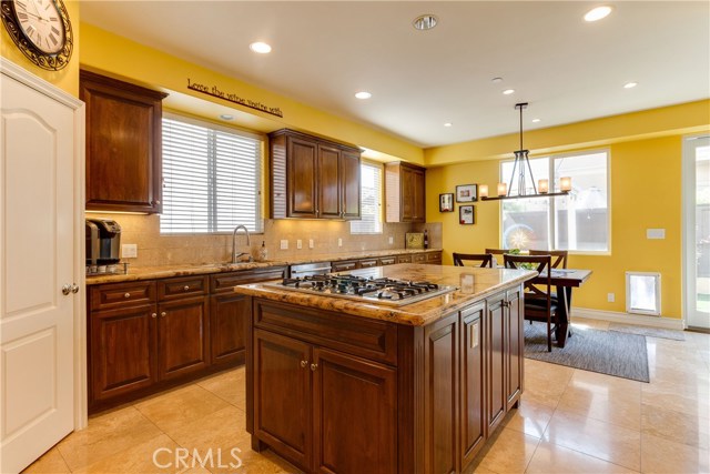 2004 Plant Avenue, Redondo Beach, California 90278, 5 Bedrooms Bedrooms, ,2 BathroomsBathrooms,Residential,Sold,Plant,IN20140792