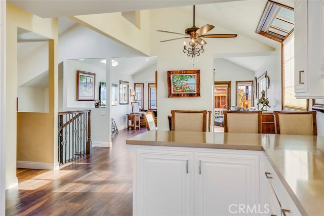 521 13th Street, Manhattan Beach, California 90266, 3 Bedrooms Bedrooms, ,1 BathroomBathrooms,Residential,Sold,13th,PW19054857