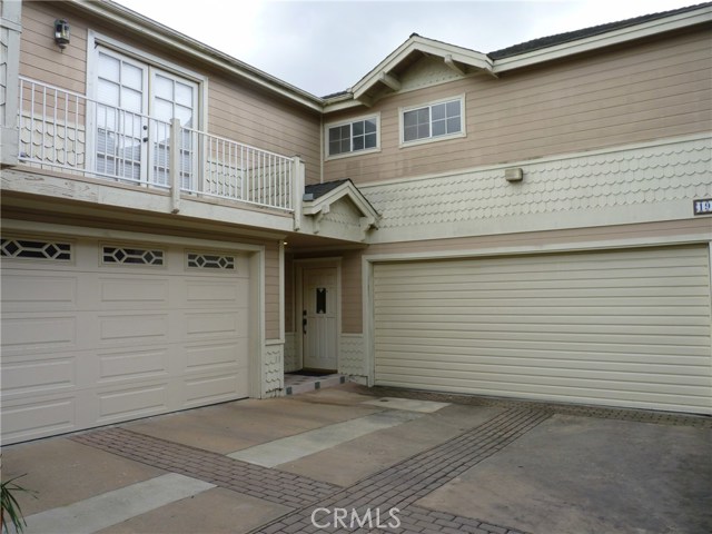 1914 Plant Avenue, Redondo Beach, California 90278, 3 Bedrooms Bedrooms, ,2 BathroomsBathrooms,Residential,Sold,Plant,SB19044418