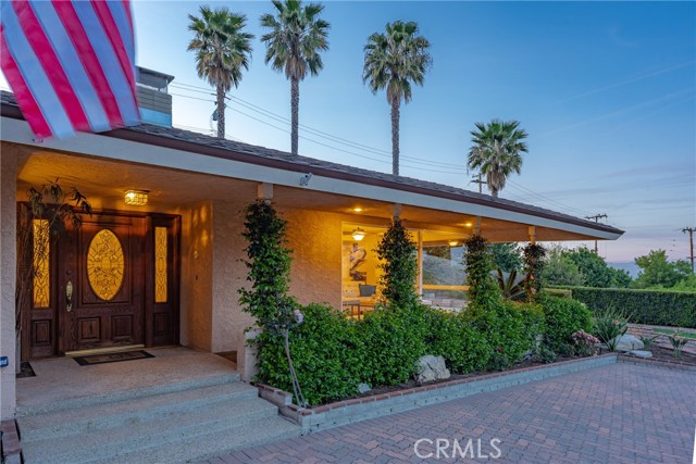 1 Cayuse Lane, Rancho Palos Verdes, California 90275, 3 Bedrooms Bedrooms, ,3 BathroomsBathrooms,Residential,Sold,Cayuse,OC20118858