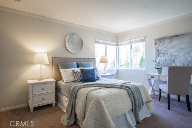 149 Vista Del Parque, Redondo Beach, California 90277, 4 Bedrooms Bedrooms, ,1 BathroomBathrooms,Residential,Sold,Vista Del Parque,PV19039225