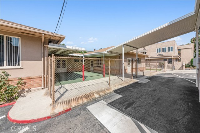 Adams, 90007, ,For Sale,Adams,RS20172690