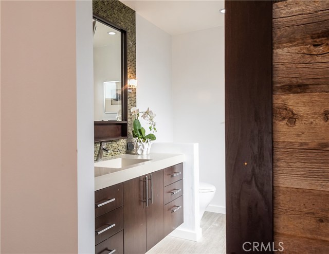 1521 Steinhart Avenue, Redondo Beach, California 90278, 3 Bedrooms Bedrooms, ,2 BathroomsBathrooms,Residential,Sold,Steinhart,SB20000560