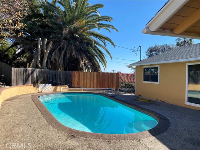 5845 Finecrest Drive, Rancho Palos Verdes, California 90275, 3 Bedrooms Bedrooms, ,2 BathroomsBathrooms,Residential,Sold,Finecrest,SB21025845