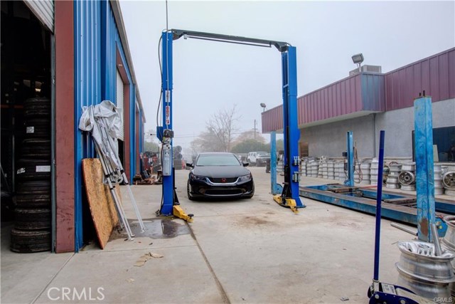 Santa Fe, 95388, ,For Sale,Santa Fe,MC20192117