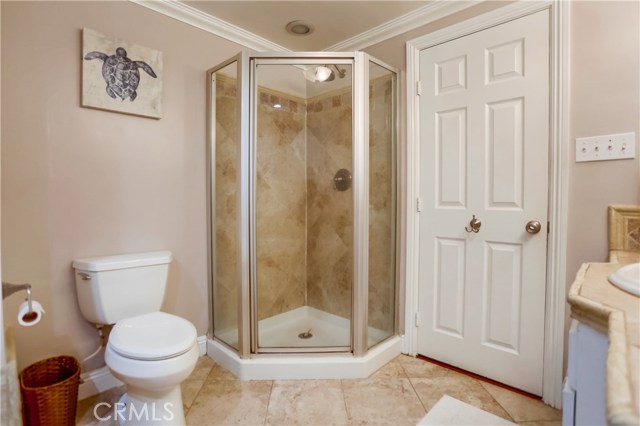 28623 Enrose Avenue, Rancho Palos Verdes, California 90275, 3 Bedrooms Bedrooms, ,2 BathroomsBathrooms,Residential,Sold,Enrose,SB19105922
