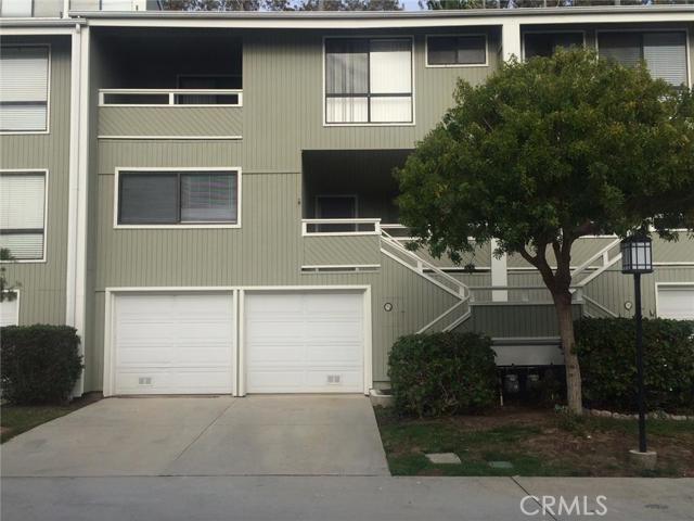 Photo of 2 Encore Court #248, Newport Beach, CA 92663
