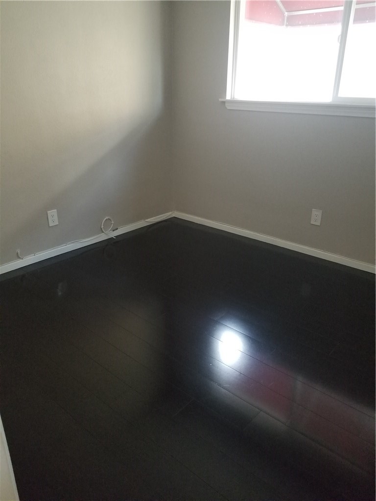 3661 Newton Street, Torrance, California 90505, 2 Bedrooms Bedrooms, ,1 BathroomBathrooms,Residential Lease,Sold,Newton,SB20206660