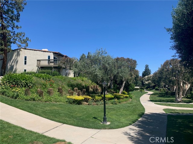 42 Cypress Way, Rolling Hills Estates, California 90274, 3 Bedrooms Bedrooms, ,2 BathroomsBathrooms,Residential,Sold,Cypress,PV21137507 42 Cypress Way, Rolling Hills Estates, California 90274, 3 Bedrooms Bedrooms, ,2 BathroomsBathrooms,Residential,Sold,Cypress,PV21137507