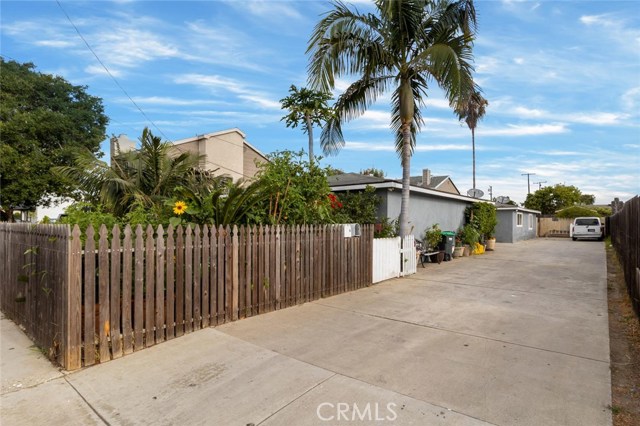 Photo of 440 Hamilton Street, Costa Mesa, CA 92627