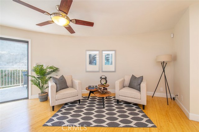 610 Guadalupe Avenue, Redondo Beach, California 90277, 3 Bedrooms Bedrooms, ,3 BathroomsBathrooms,Residential,Sold,Guadalupe,IN18242936