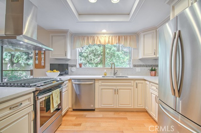 29410 Seaspray Drive, Rancho Palos Verdes, California 90275, 5 Bedrooms Bedrooms, ,2 BathroomsBathrooms,Residential,Sold,Seaspray,SB18165017