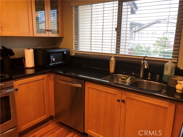 28014 Ridgeforest Court, Rancho Palos Verdes, California 90275, 3 Bedrooms Bedrooms, ,3 BathroomsBathrooms,Residential,Sold,Ridgeforest,SB19070793