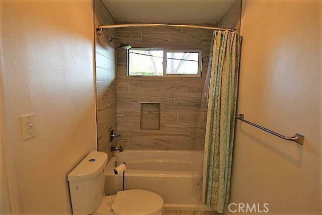 2200 Mathews Avenue, Redondo Beach, California 90278, 3 Bedrooms Bedrooms, ,2 BathroomsBathrooms,Residential,Sold,Mathews,SB17088942