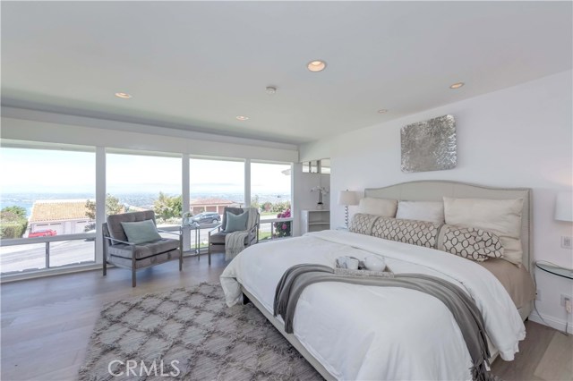 937 Via Del Monte, Palos Verdes Estates, California 90274, 3 Bedrooms Bedrooms, ,1 BathroomBathrooms,Residential,Sold,Via Del Monte,SB20074372