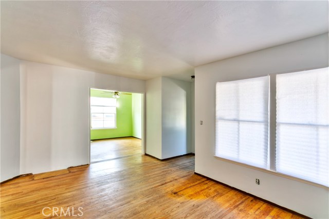 2604 Alvord Lane, Redondo Beach, California 90278, 2 Bedrooms Bedrooms, ,1 BathroomBathrooms,Residential,Sold,Alvord,OC19240609