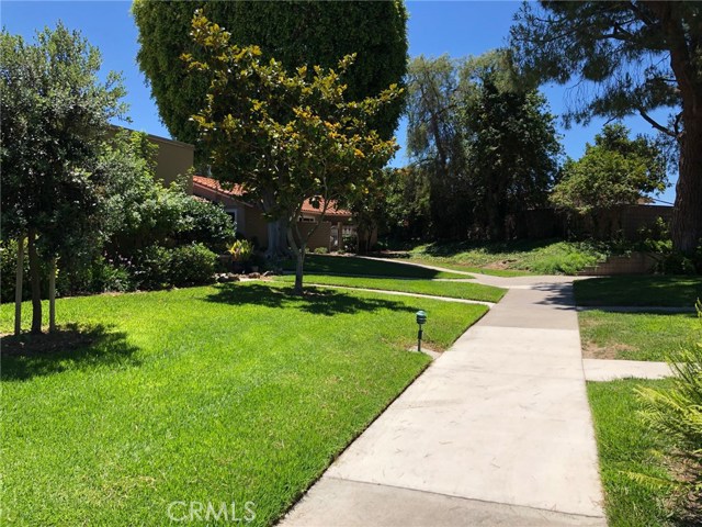 Photo of 2089 RONDA GRANADA #B, Laguna Woods, CA 92637