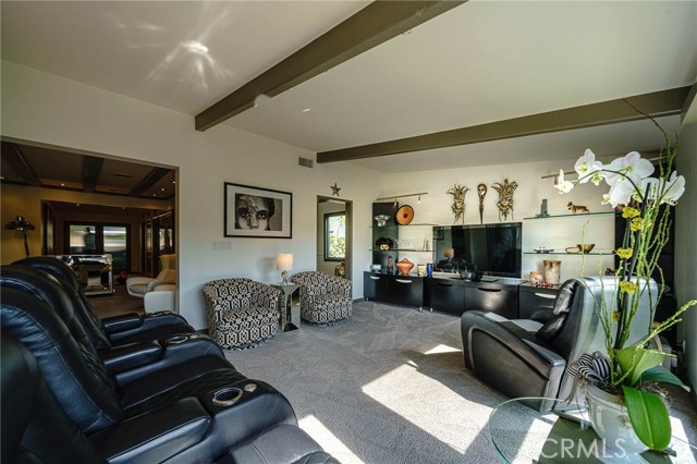 2220 Via Alamitos, Palos Verdes Estates, California 90274, 4 Bedrooms Bedrooms, ,2 BathroomsBathrooms,Residential,Sold,Via Alamitos,PV20033248