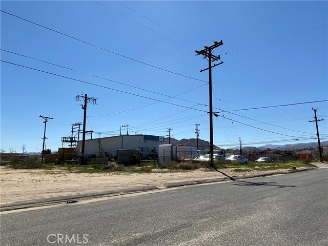 Commercial, 92252, ,Commercial,For Sale,Commercial,JT20211145