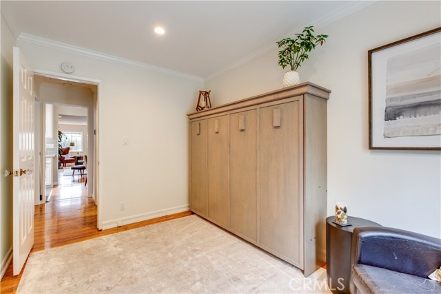 1201 20th Place, Hermosa Beach, California 90254, 2 Bedrooms Bedrooms, ,1 BathroomBathrooms,Residential,Sold,20th,SB20009465