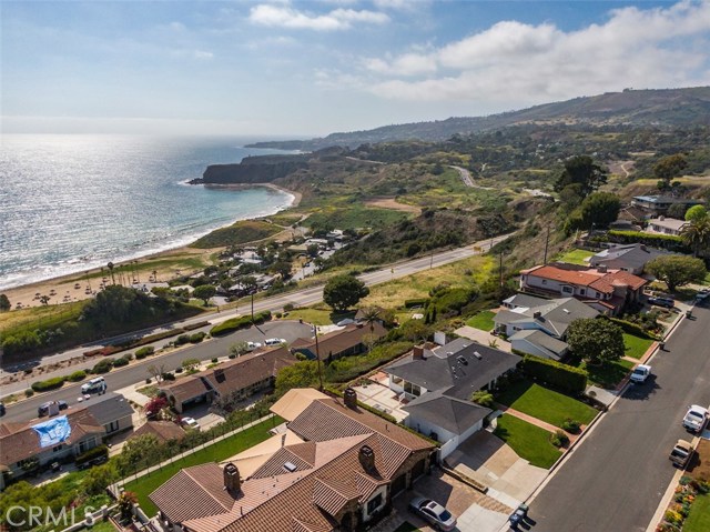 4324 Admirable Drive, Rancho Palos Verdes, California 90275, 3 Bedrooms Bedrooms, ,2 BathroomsBathrooms,Residential,Sold,Admirable,PV20076562