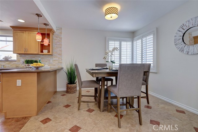 2011 Dufour Avenue, Redondo Beach, California 90278, 3 Bedrooms Bedrooms, ,2 BathroomsBathrooms,Residential,Sold,Dufour,SB19170584