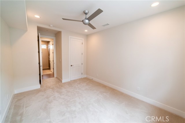 1108 Vincent Street, Redondo Beach, California 90277, 4 Bedrooms Bedrooms, ,3 BathroomsBathrooms,Residential,Sold,Vincent,SB18102479