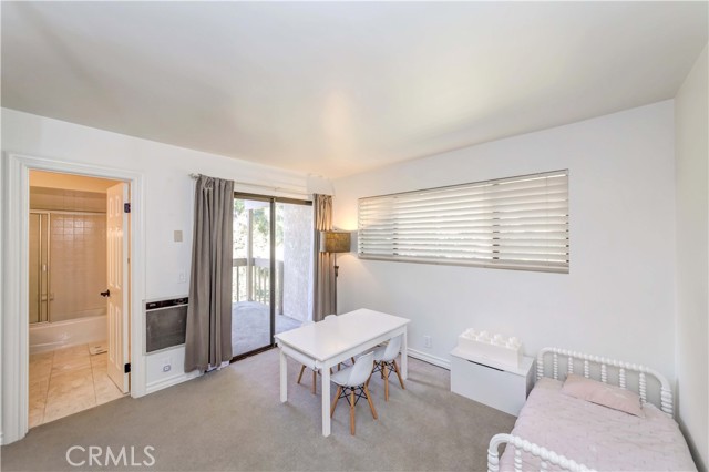 10 Seaview Drive, Rolling Hills Estates, California 90274, 3 Bedrooms Bedrooms, ,2 BathroomsBathrooms,Residential,Sold,Seaview,SB21062172