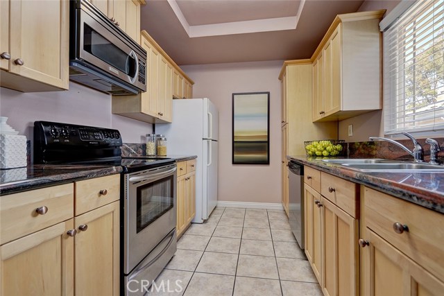 2606 Gates Avenue, Redondo Beach, California 90278, 2 Bedrooms Bedrooms, ,2 BathroomsBathrooms,Residential,Sold,Gates,SB18297549