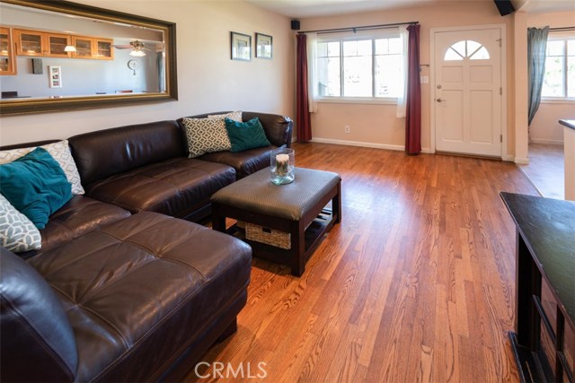 1628 Armour Lane, Redondo Beach, California 90278, 4 Bedrooms Bedrooms, ,1 BathroomBathrooms,Residential,Sold,Armour,SB18250603 1628 Armour Lane, Redondo Beach, California 90278, 4 Bedrooms Bedrooms, ,1 BathroomBathrooms,Residential,Sold,Armour,SB18250603