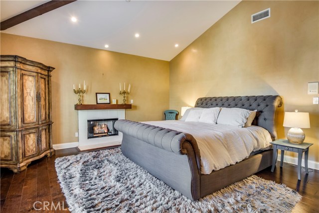 202 Irena Avenue, Redondo Beach, California 90277, 3 Bedrooms Bedrooms, ,3 BathroomsBathrooms,Residential,Sold,Irena,SB19148601