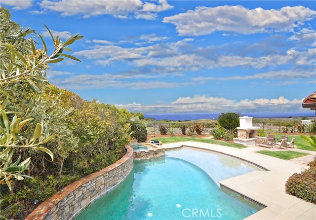 52 Pacifica Del Mar, Rancho Palos Verdes, California 90275, 4 Bedrooms Bedrooms, ,5 BathroomsBathrooms,Residential,Sold,Pacifica Del Mar,PV18102689