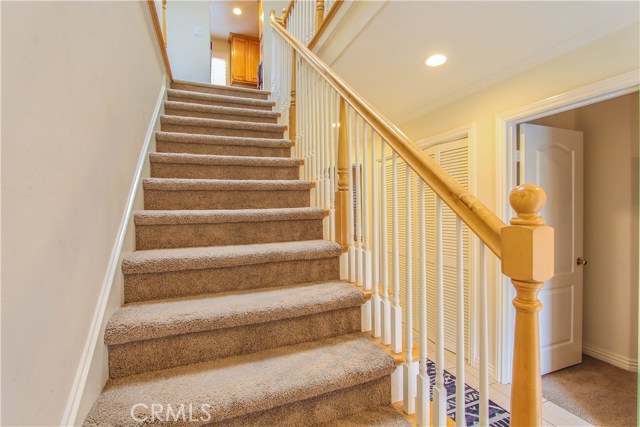 1729 Ruxton Lane, Redondo Beach, California 90278, 4 Bedrooms Bedrooms, ,2 BathroomsBathrooms,Residential,Sold,Ruxton,SB20094117