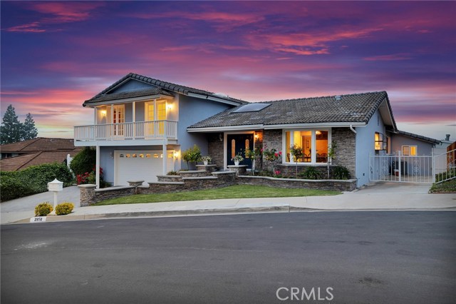29511 Oceanport Road, Rancho Palos Verdes, California 90275, 4 Bedrooms Bedrooms, ,3 BathroomsBathrooms,Residential,Sold,Oceanport,PW20100841