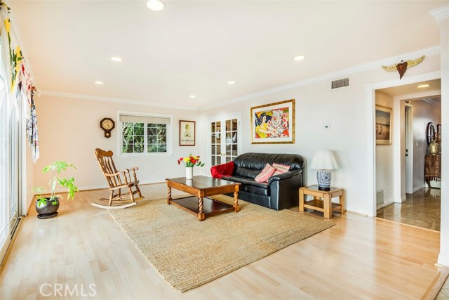 28409 Seamount Drive, Rancho Palos Verdes, California 90275, 4 Bedrooms Bedrooms, ,2 BathroomsBathrooms,Residential,Sold,Seamount,PV18047041